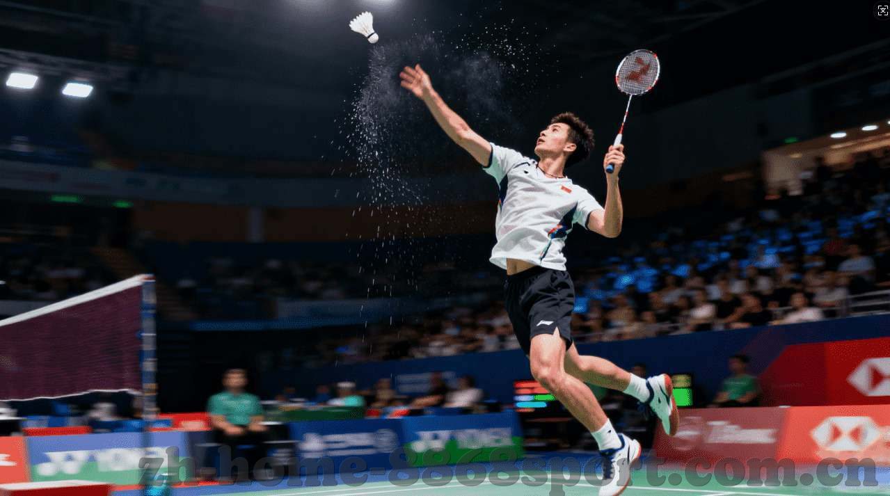 九游app下载安装载-颠覆传统，一键解锁娱乐新体验 —— 九游APP下载安装全指南