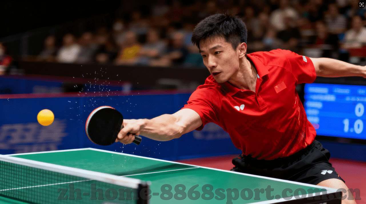 神之刃九游版APP-神之刃九游版APP——攻破虚拟与现实的屏障