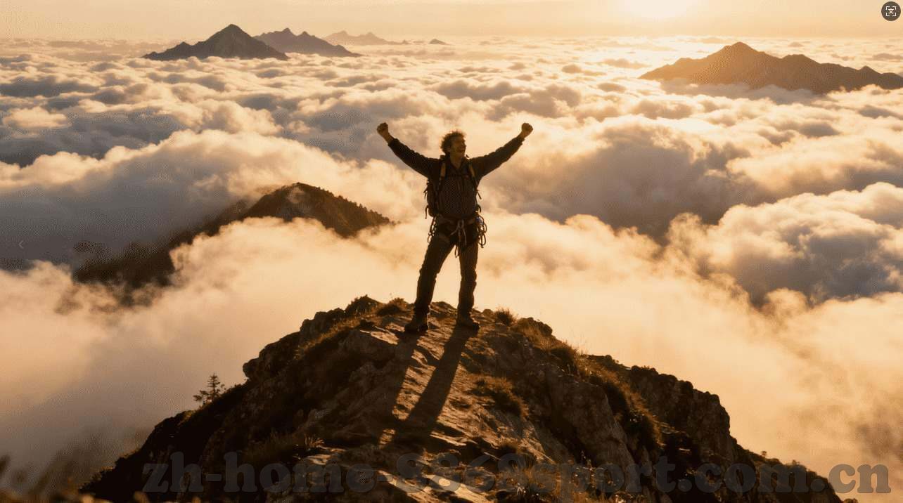 世界杯体彩平台-世界杯体彩平台，激情与理性的碰撞
