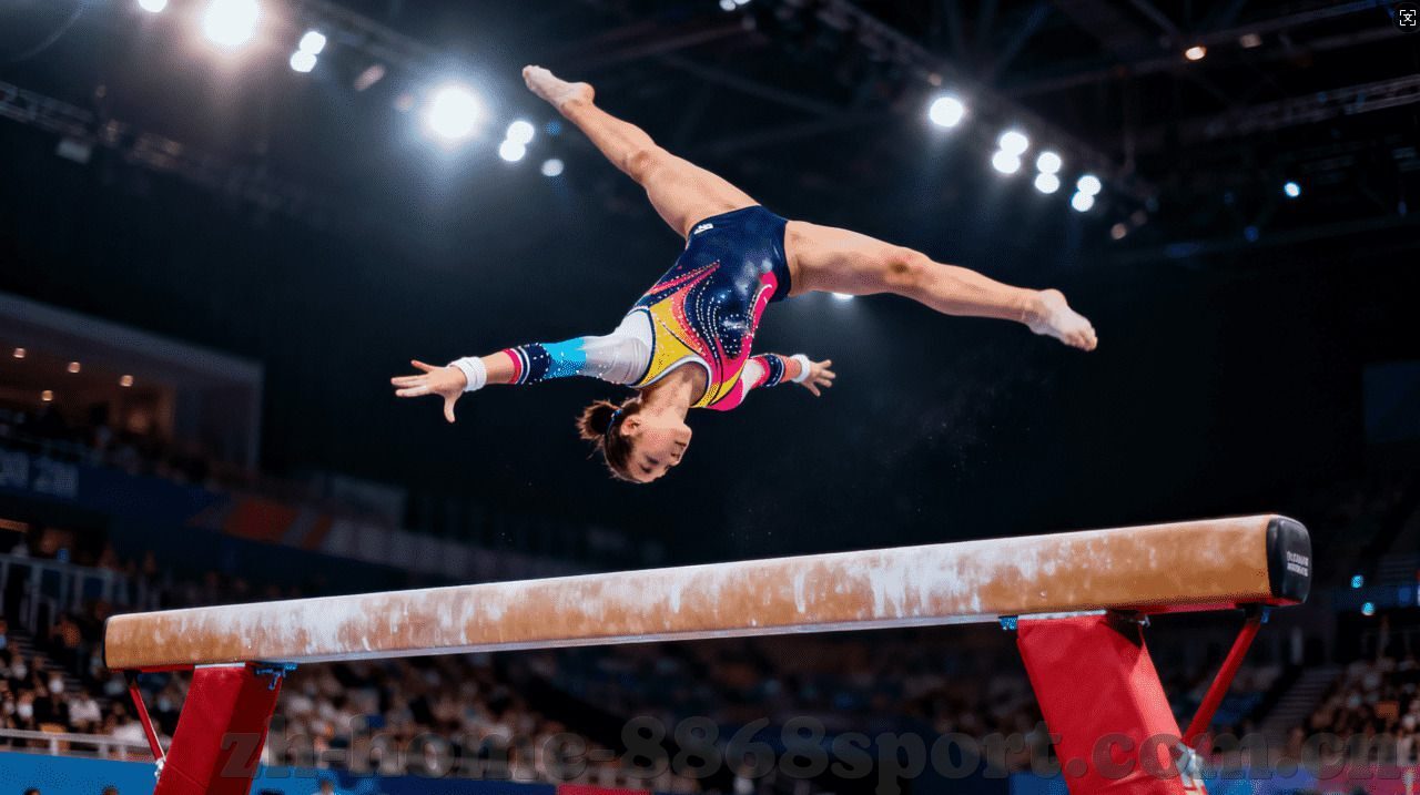 十一选五彩票app下载-十一选五彩票APP下载，如何安全、便捷地体验数字彩票的乐趣